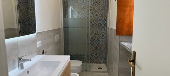 1 Schlafzimmer Wohnung in Seriate, Italy, Nr. 344804 12