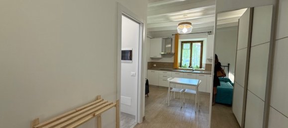 1 Schlafzimmer Wohnung in Seriate, Italy, Nr. 344804 18