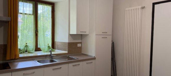 1 Schlafzimmer Wohnung in Seriate, Italy, Nr. 344804 13