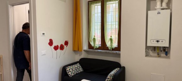 1 Schlafzimmer Wohnung in Seriate, Italy, Nr. 344804 6