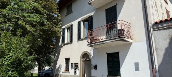 1 Schlafzimmer Wohnung in Seriate, Italy, Nr. 344804 5
