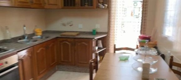 3 bedrooms Apartment in Alicante, Spain No. 188874 2