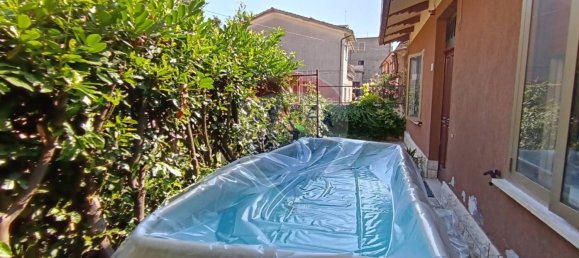 3 Schlafzimmer Haus in Fossato di Vico, Italy, Nr. 353622 19