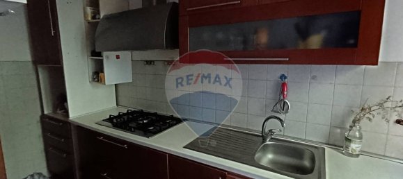 3 Schlafzimmer Haus in Fossato di Vico, Italy, Nr. 353622 7