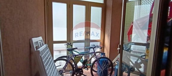 3 Schlafzimmer Haus in Fossato di Vico, Italy, Nr. 353622 12