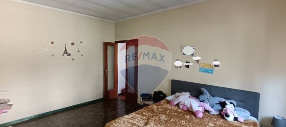 3 Schlafzimmer Haus in Fossato di Vico, Italy, Nr. 353622 10