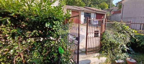 3 Schlafzimmer Haus in Fossato di Vico, Italy, Nr. 353622 17