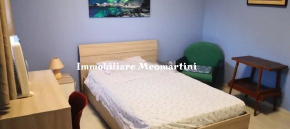 6 rooms Villa in Syracuse, Italy No. 245973 19
