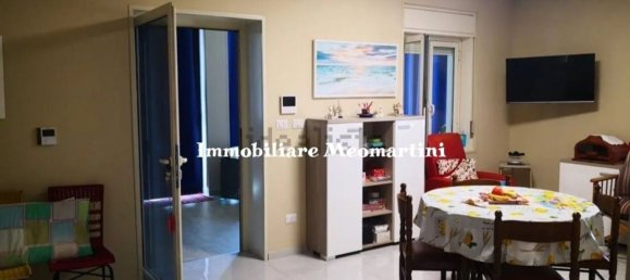 6 rooms Villa in Syracuse, Italy No. 245973 34