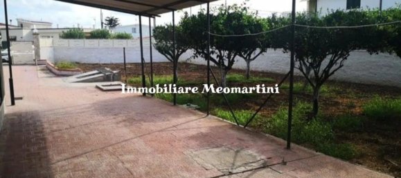 6 rooms Villa in Syracuse, Italy No. 245973 23