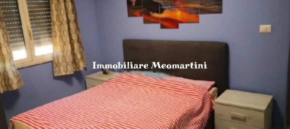 6 rooms Villa in Syracuse, Italy No. 245973 6