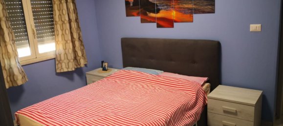 6 rooms Villa in Syracuse, Italy No. 245973 41