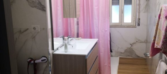 6 rooms Villa in Syracuse, Italy No. 245973 43