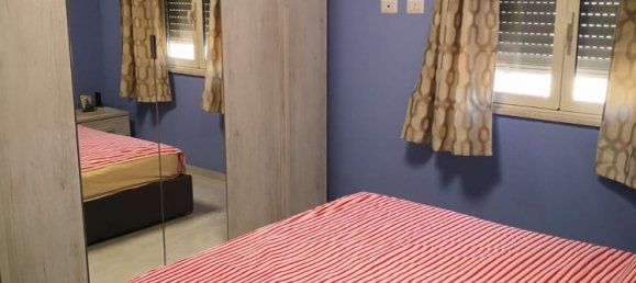 6 rooms Villa in Syracuse, Italy No. 245973 40