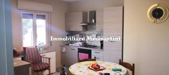 6 rooms Villa in Syracuse, Italy No. 245973 7