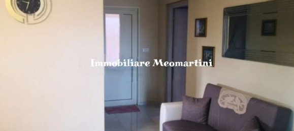 6 rooms Villa in Syracuse, Italy No. 245973 16