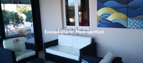 6 rooms Villa in Syracuse, Italy No. 245973 25
