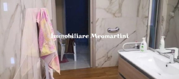 6 rooms Villa in Syracuse, Italy No. 245973 32