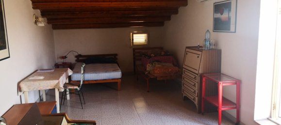 6 rooms Villa in Syracuse, Italy No. 245973 45