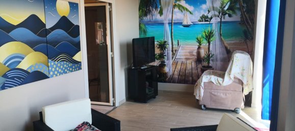 6 rooms Villa in Syracuse, Italy No. 245973 38