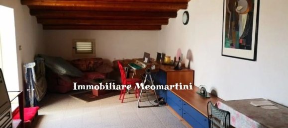 6 rooms Villa in Syracuse, Italy No. 245973 13