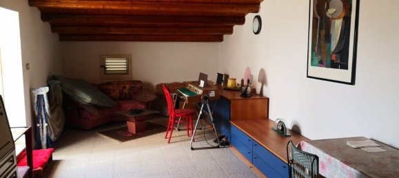 6 rooms Villa in Syracuse, Italy No. 245973 44