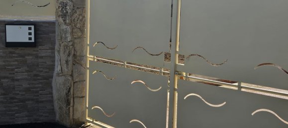 6 rooms Villa in Syracuse, Italy No. 245973 50