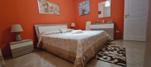 6 rooms Villa in Syracuse, Italy No. 245973 48