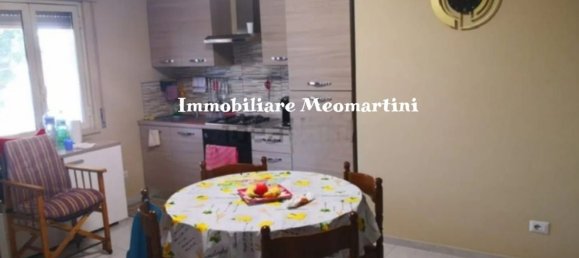 6 rooms Villa in Syracuse, Italy No. 245973 30