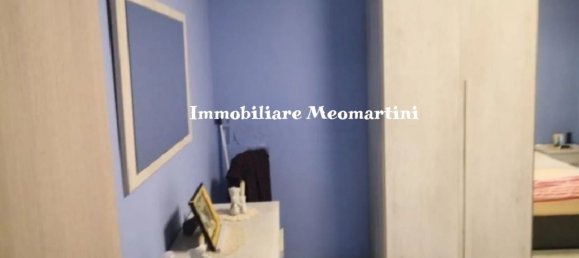 6 rooms Villa in Syracuse, Italy No. 245973 29