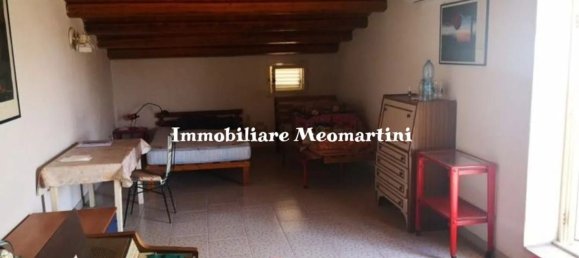6 rooms Villa in Syracuse, Italy No. 245973 26