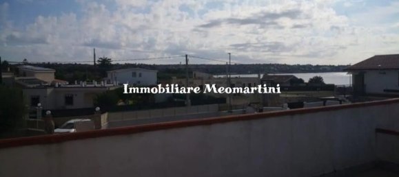 6 rooms Villa in Syracuse, Italy No. 245973 12