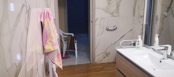 6 rooms Villa in Syracuse, Italy No. 245973 42