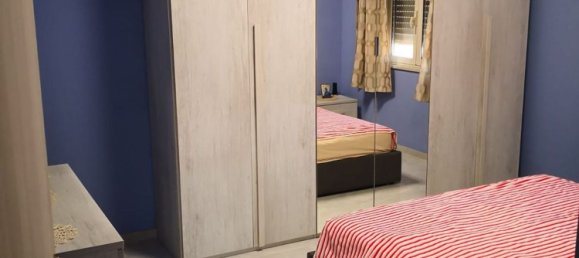 6 rooms Villa in Syracuse, Italy No. 245973 2