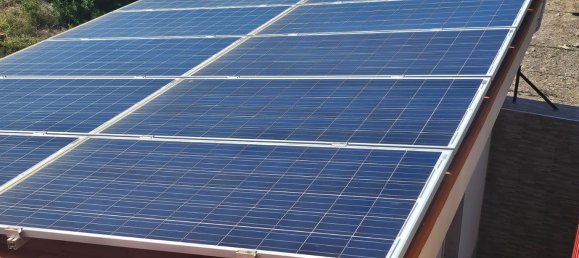 6 rooms Villa in Syracuse, Italy No. 245973 10