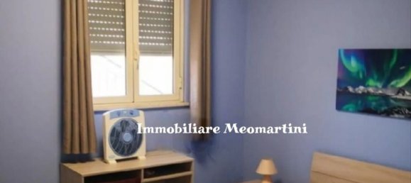 6 rooms Villa in Syracuse, Italy No. 245973 18