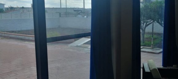 6 rooms Villa in Syracuse, Italy No. 245973 46