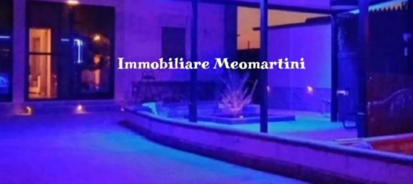 6 rooms Villa in Syracuse, Italy No. 245973 5