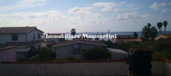 6 rooms Villa in Syracuse, Italy No. 245973 3