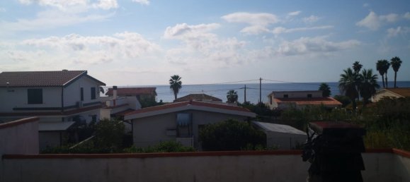 6 rooms Villa in Syracuse, Italy No. 245973 47