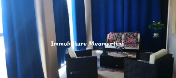 6 rooms Villa in Syracuse, Italy No. 245973 27