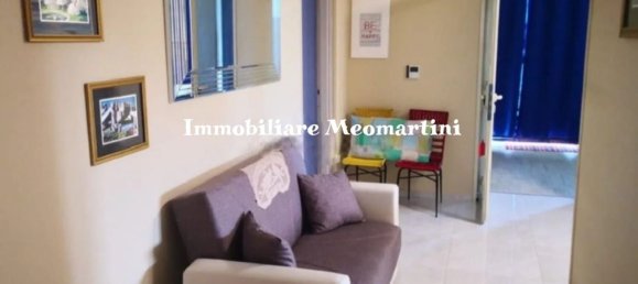 6 rooms Villa in Syracuse, Italy No. 245973 24