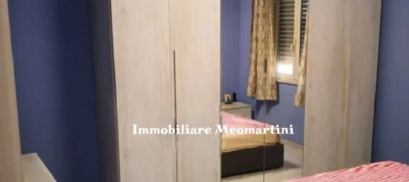 6 rooms Villa in Syracuse, Italy No. 245973 21