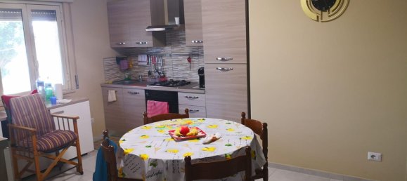 6 rooms Villa in Syracuse, Italy No. 245973 37