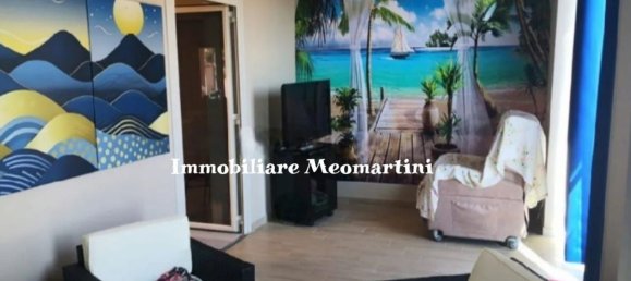 6 rooms Villa in Syracuse, Italy No. 245973 28
