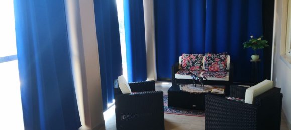 6 rooms Villa in Syracuse, Italy No. 245973 36