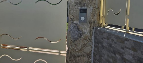 6 rooms Villa in Syracuse, Italy No. 245973 49