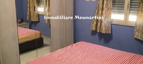 6 rooms Villa in Syracuse, Italy No. 245973 33