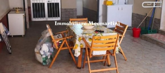 6 rooms Villa in Syracuse, Italy No. 245973 15