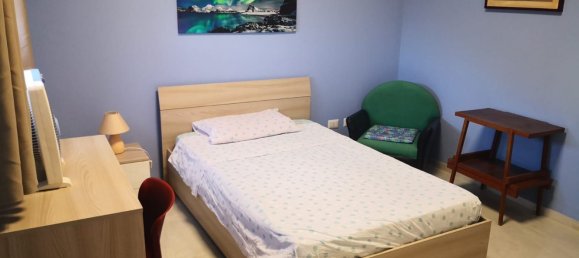 6 rooms Villa in Syracuse, Italy No. 245973 35